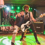 0129 NTEY DeathFest
